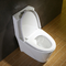 मुख्यधारा के विस्तारित कपक शौचालय बिल्कुल भयानक रेखाएं अमेरिकी मानक