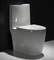 नो क्लॉग्स सीयूपीसी टॉयलेट साइफन वोर्टेक्स वाटर क्लोसेट कमोड स्टैंडर्ड हाइट