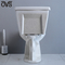 एडीए टू पीस टॉयलेट फ्लश 2 पीस वॉटर क्लोजेट मास्टर बाथरूम एमएपी 1000 जी . में